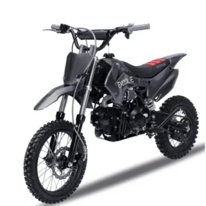 Talaria Sting MX5 Pro Electric Dirt Bike
