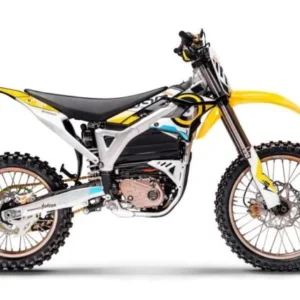Stark Varg SM Electric Dirt Bike