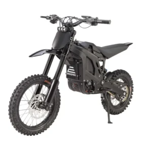 E-RIDE PRO MINI 60V 14″/12″