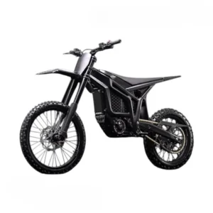 Talaria Komodo Electric Dirt Bike